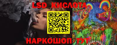 прущие грибы Заводоуковск