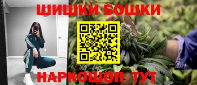 прущие грибы Заводоуковск