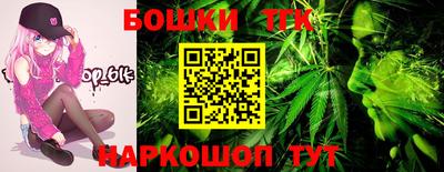 прущие грибы Заводоуковск