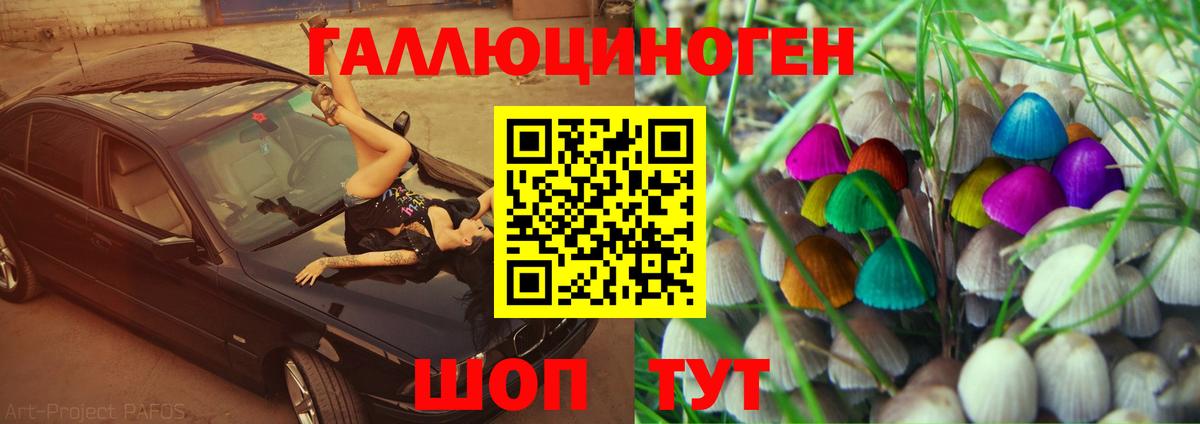 Галлюциногенные грибы Magic Shrooms Моршанск